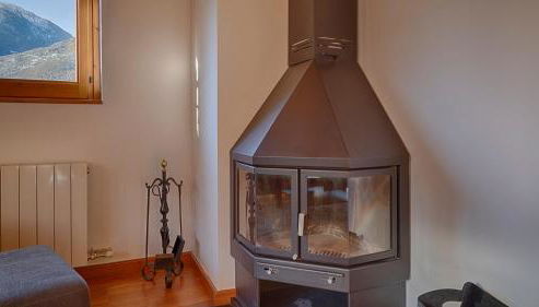 Saplan Real Estate SAUBAGA - Foto 3