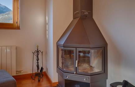 Saplan Real Estate SAUBAGA - Foto 3