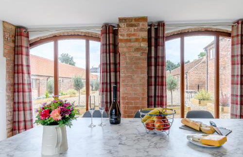 The Arches Uk32651 - Foto 11