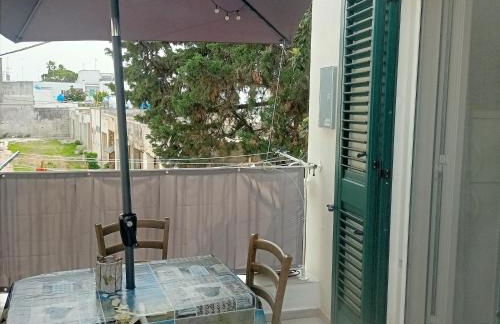 Petite Maison 46 - Foto 5