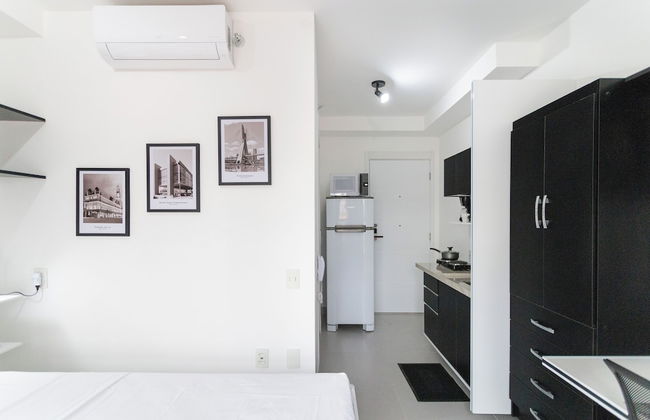 Haus Mitre Plato Ipiranga - Foto 9