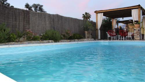 Llano San Ignacio - Foto 4