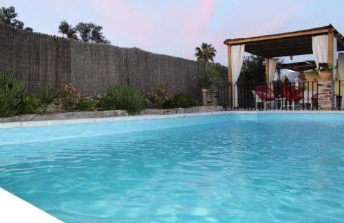 Llano San Ignacio - Foto 4