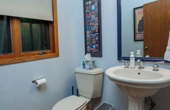 Asher Manor by Simple Life Rentals - Foto 17