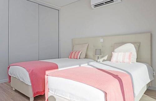 Searenity Vacation Home I by An Island Apart - Foto 22