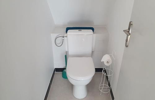 L'Odyssée - Foto 22