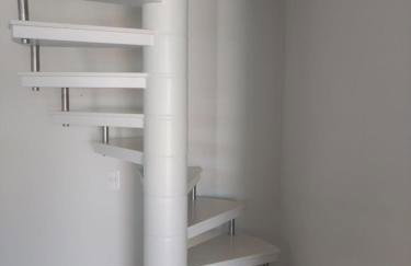 Cobertura Sete Mares - Foto 20