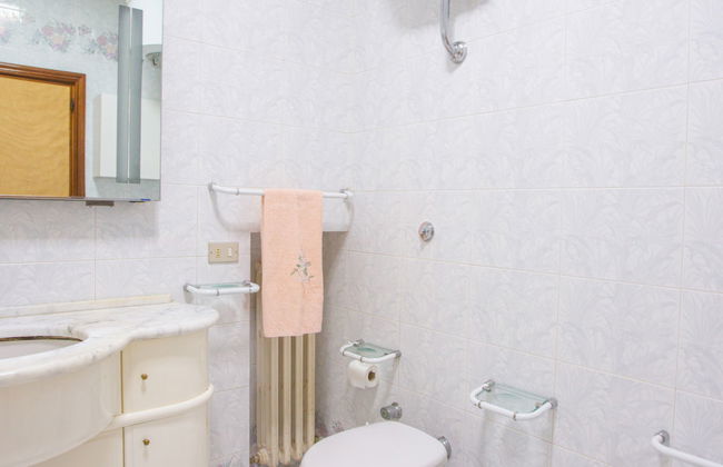 Villa Teresa - Foto 17