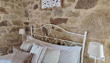 A Solaina da Bouza - Foto 3