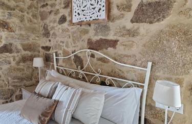 A Solaina da Bouza - Foto 3