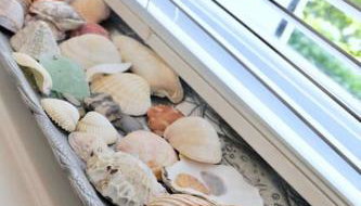 Bumblebee cottage Exmouth - Foto 4