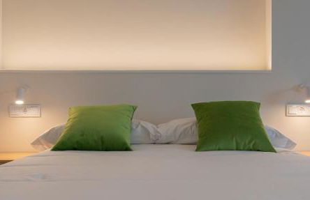 AT Negreira no Camiño - Foto 10