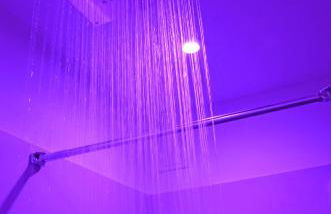 Casa vacanze Heidi e Peter Val di Rabbi - Foto 17