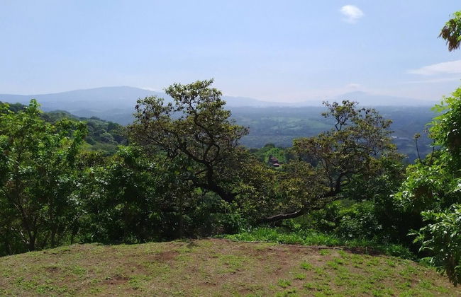 Journeys End-stunning Views In Gated Community - Foto 16