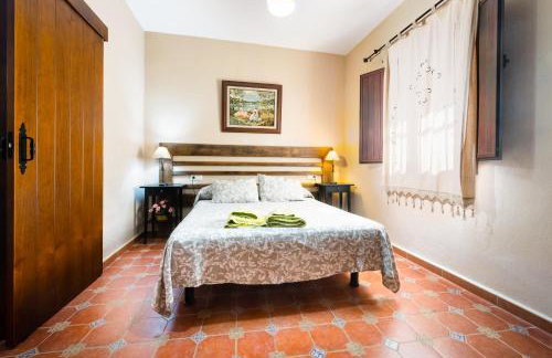 Esencia Del Paladin - Photo 12