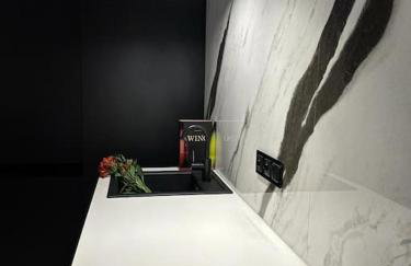 Modern Sanctuary Cysterska - Foto 2