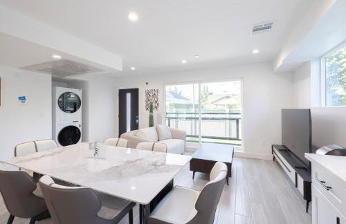 Shared Apartment Hotel in LA Downtown - Photo 6