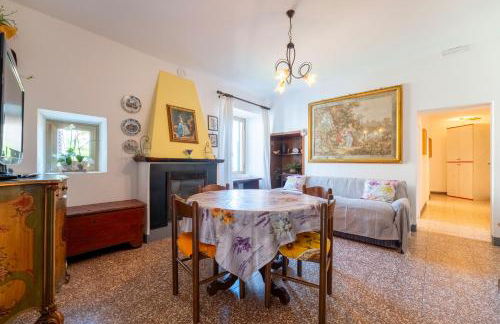 Limonta Lakeview Apartment by Wonderful Italy - Foto 8