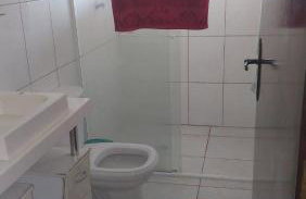 Casa linda com piscina em Atibaia - Foto 28