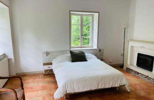 Les Cèdres - Foto 24