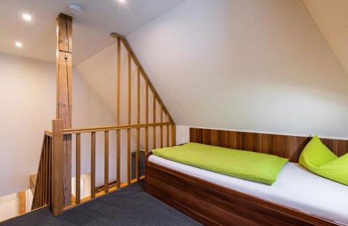 Apartment Felswelten - Foto 27