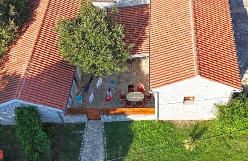 House Stone Curlew 1 - Foto 24