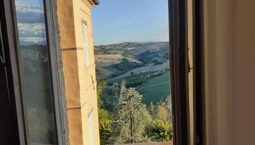 CASA LELLA Monte San Pietrangeli - Foto 2