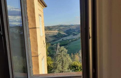 CASA LELLA Monte San Pietrangeli - Foto 2