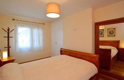 Acogedor apartamento a 100 metros de la playa - Foto 13