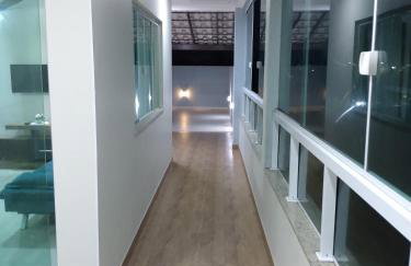 Casa para temporada - Foto 21