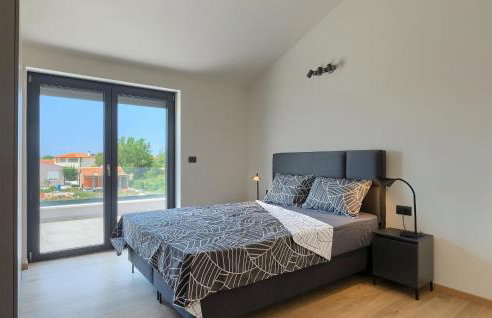 Villa Esire - Foto 6