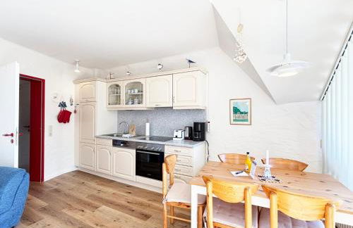 Godewind Ausguck C3 - Foto 6