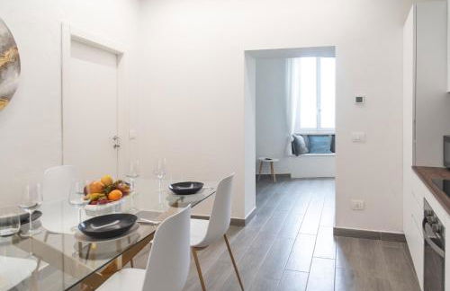 Tra il Borgo e il Lago - Foto 10