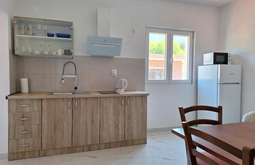Apartman Graciela Perfect location Gradac - Foto 6