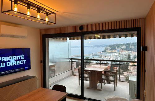 L'évidence - Photo 6