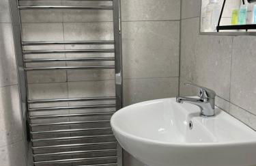 The Beehive at Pudding Cottage - Foto 23