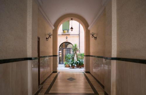 Simon's place - Foto 22