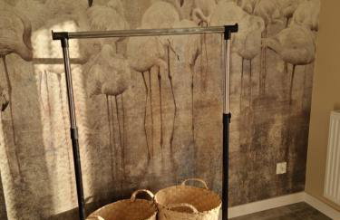 Apartament na Wzgórzu Zielony - Foto 5