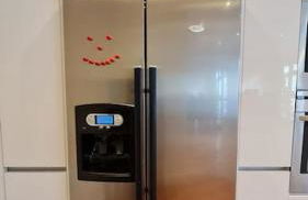 Luxury London House Sleeps x 16, Free Parking, Free Wifi, Garden Patio, Close to tube line easy access to Central London - Foto 65