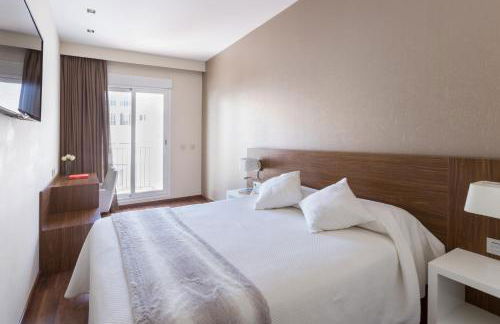 Center City Flats - Photo 4