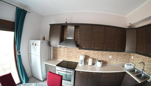 Studio Gio in Zakynthos City - Foto 2