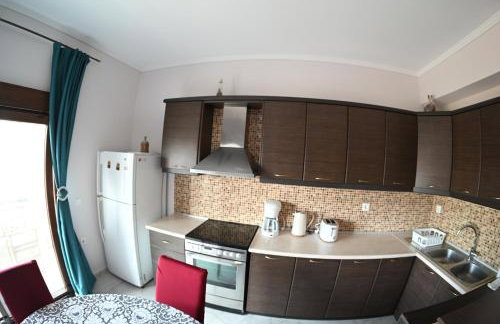 Studio Gio in Zakynthos City - Foto 2