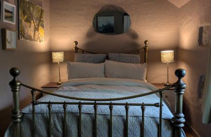 The Hideaway - Foto 6