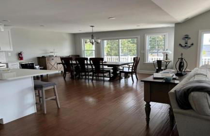 Bay Breeze - Foto 15