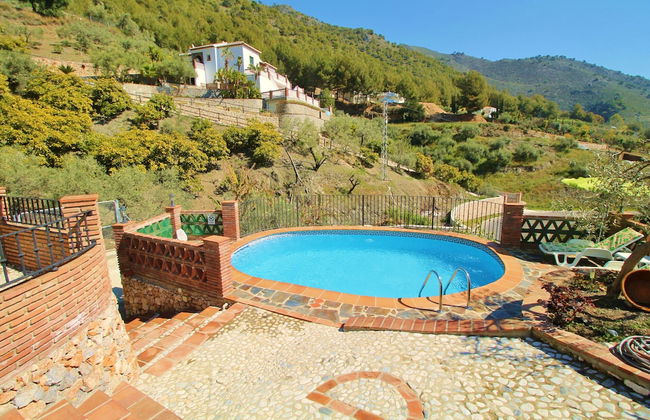 1066 Villa Laero - Foto 21