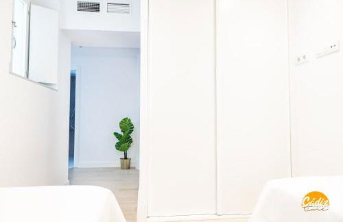 Villalobos Suites Adults Recommended - Foto 15