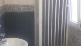 Appartamento Vincenzina - Foto 3