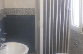 Appartamento Vincenzina - Foto 3