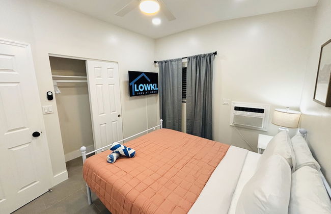 Progresso Apartments & Homes by Lowkl - Foto 64