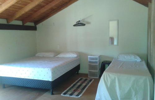 Chale para temporada - Bonito MS - Foto 69